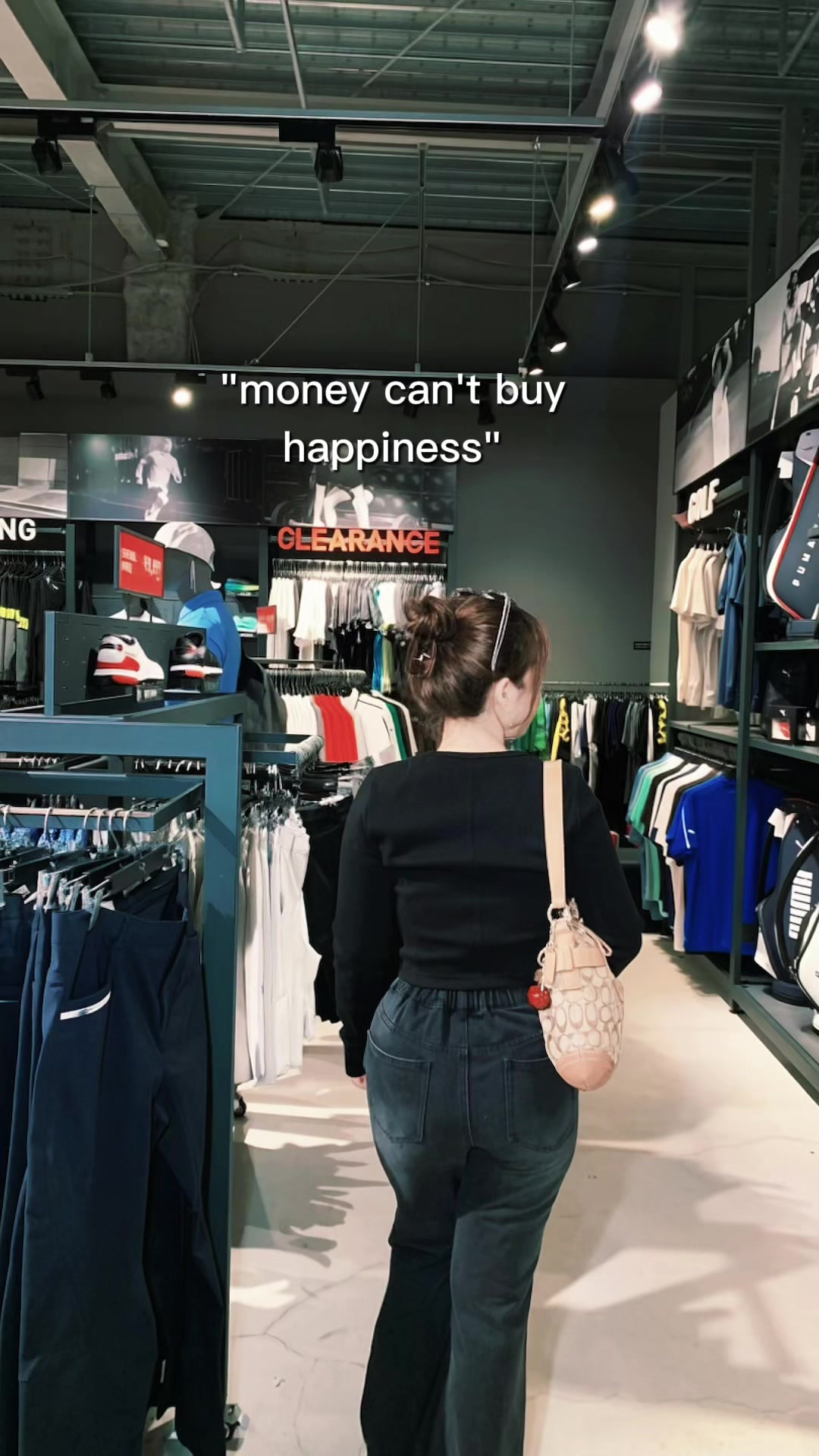 @bbygirl