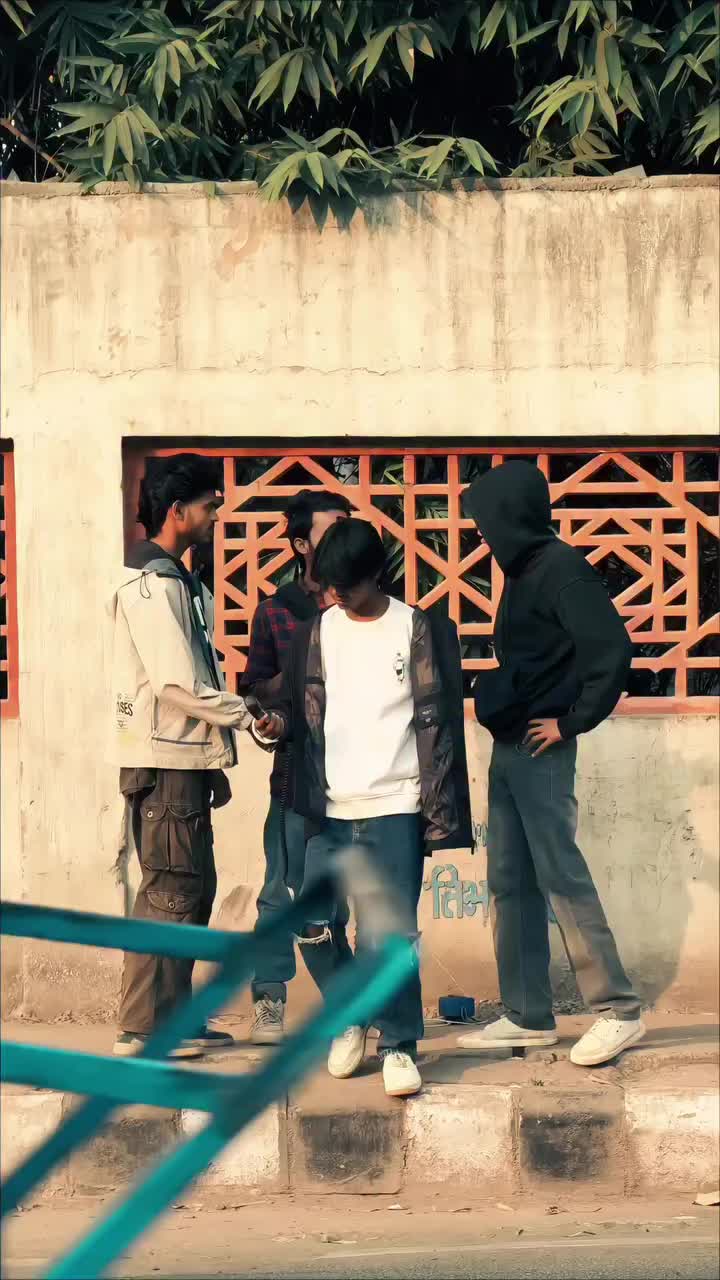 @saddu_21_