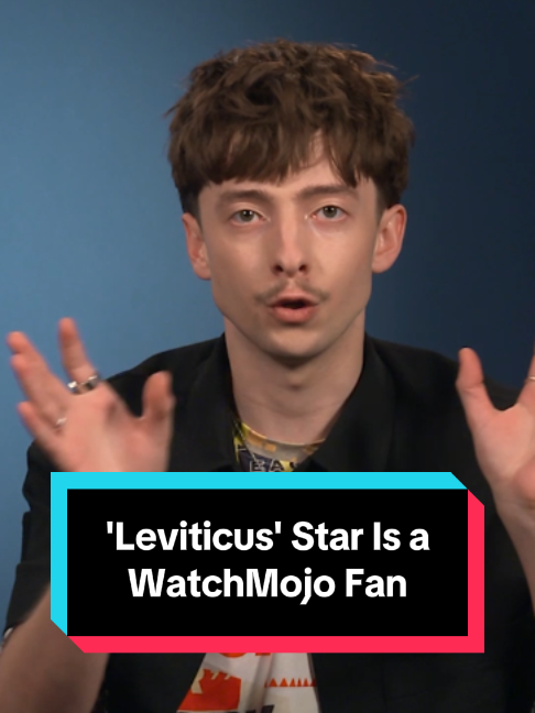 @watchmojo