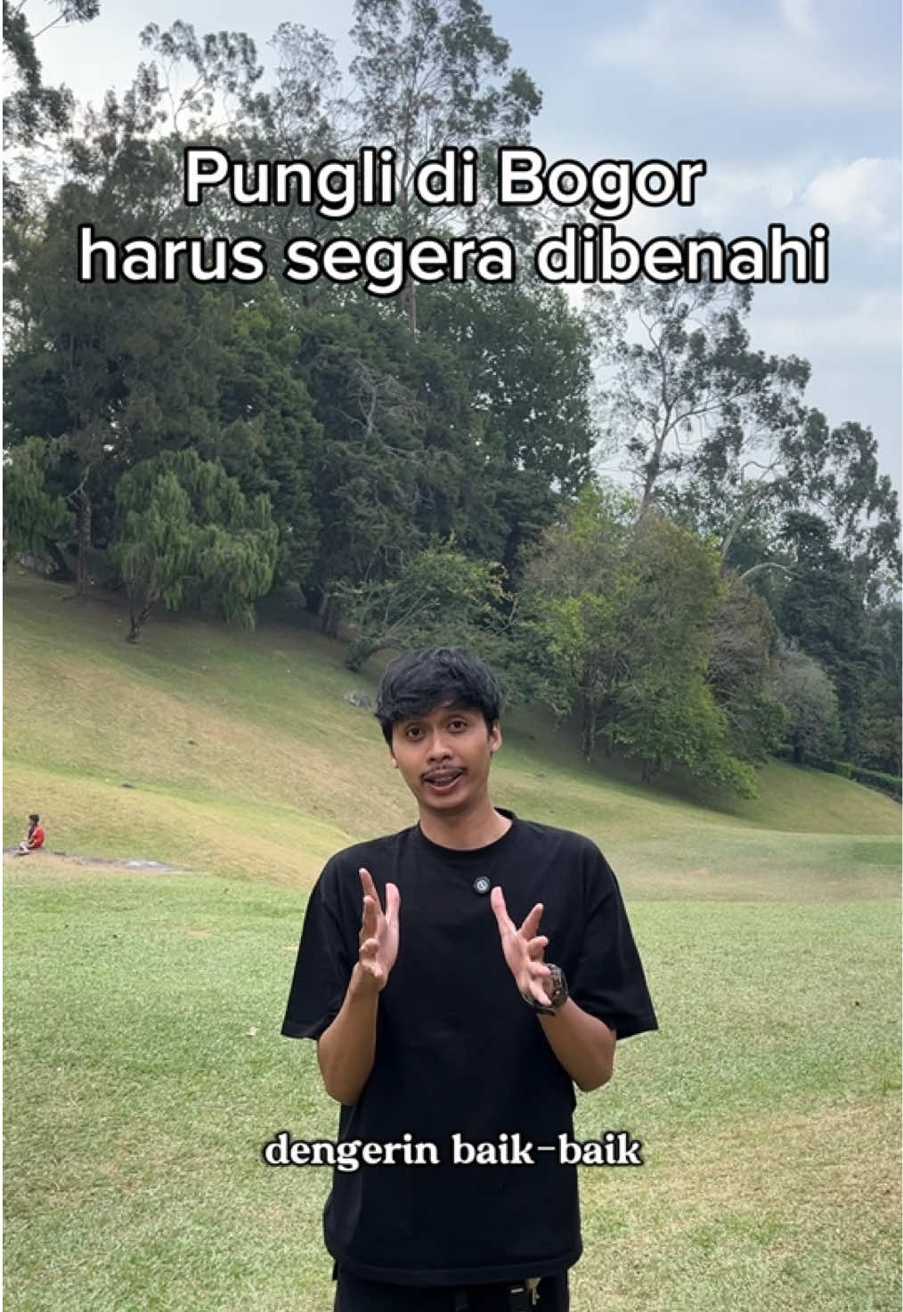 @Agit Pradana