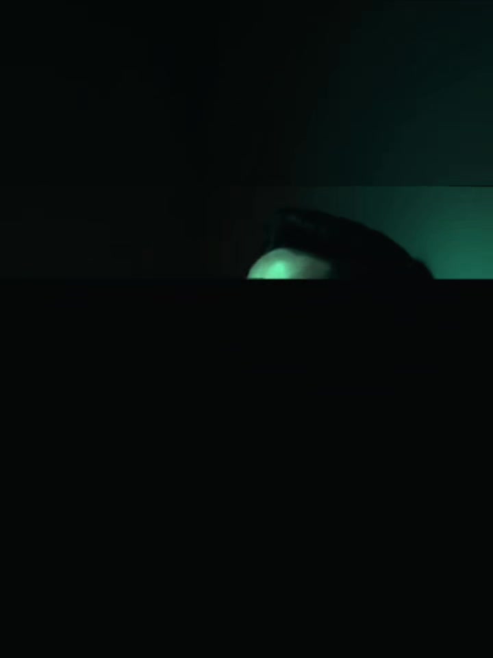 @🔱 لؤي🔥ابراهيم 🔱