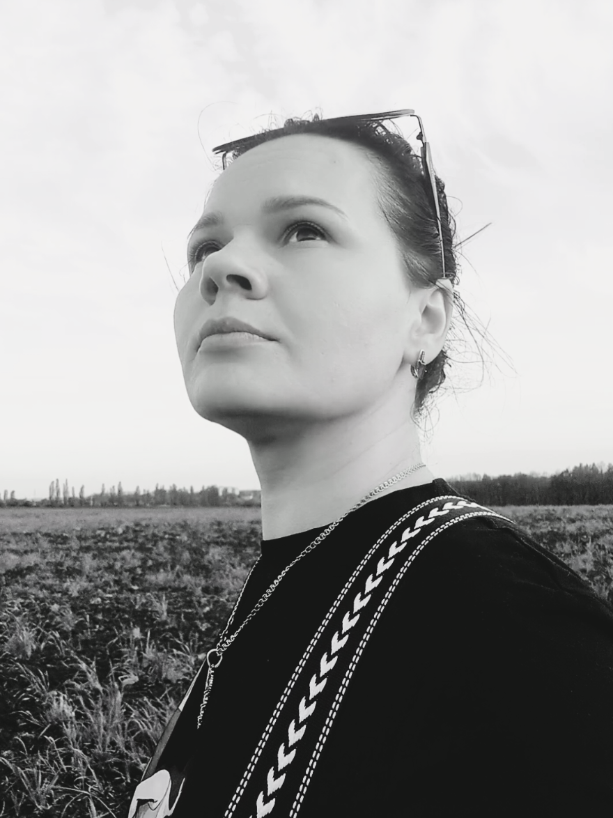 @lesyа