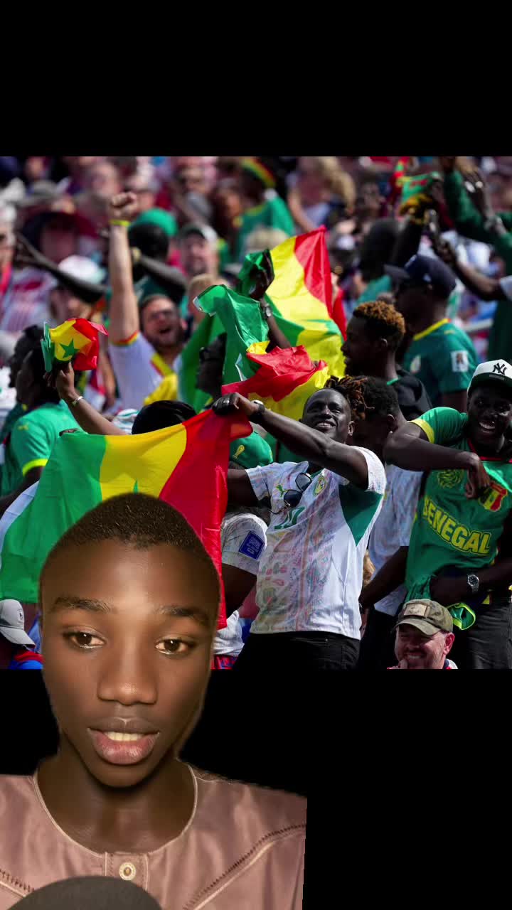 @LE CHRONIQUEUR DU PEUPLE 🧠