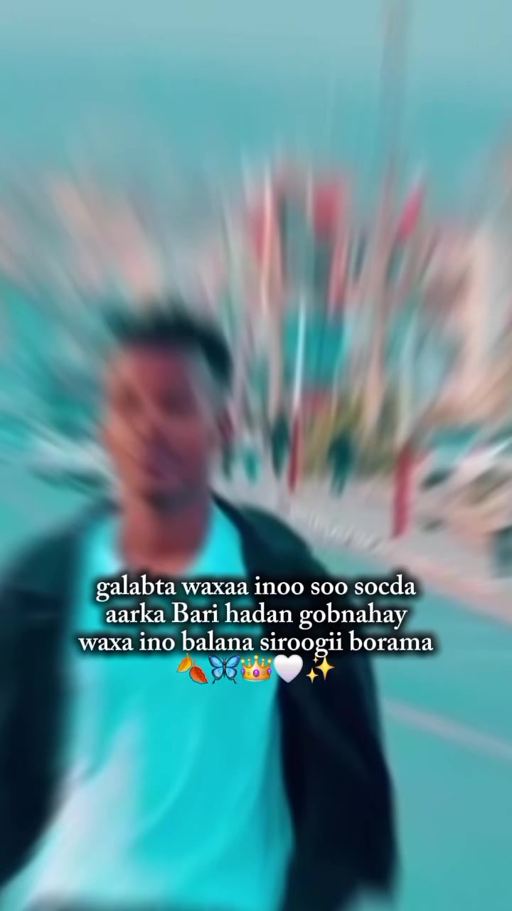 @❄MES'UT EDIT🔙