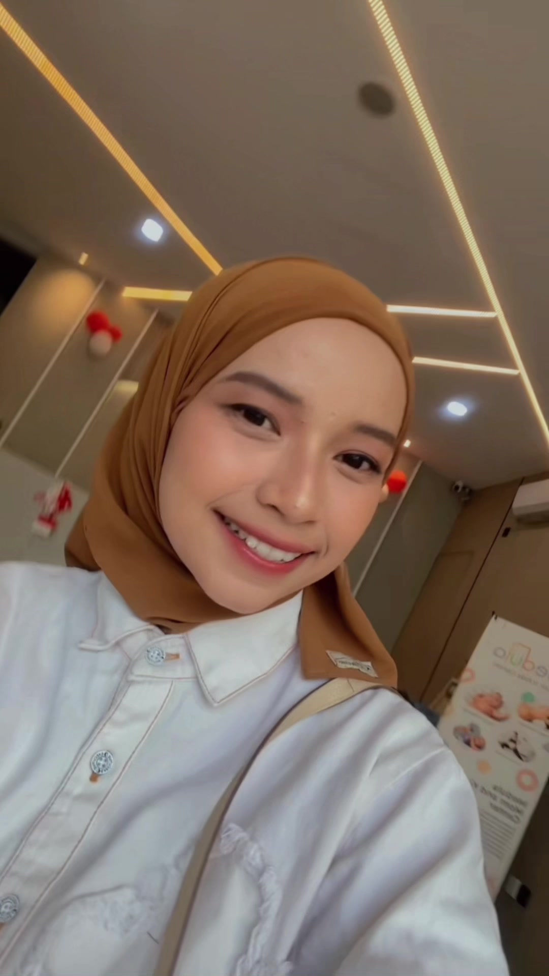 @𐙚  Alifia | Mamanya Elzhar