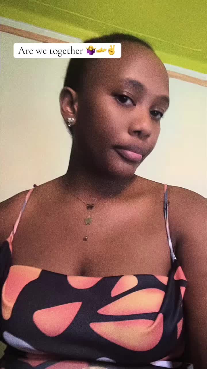 @Lit queen 35🦋🧚♀️✨💫