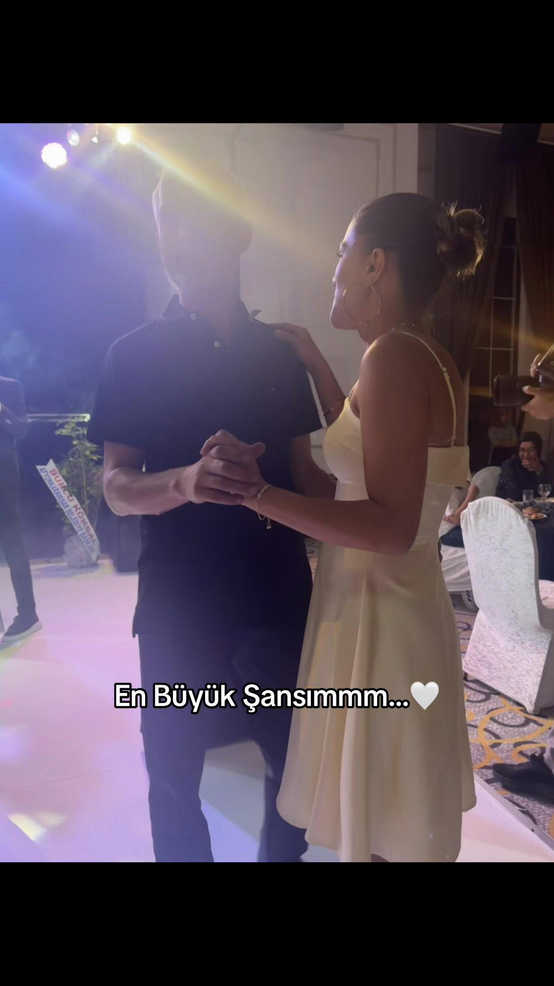 @Sümeyye