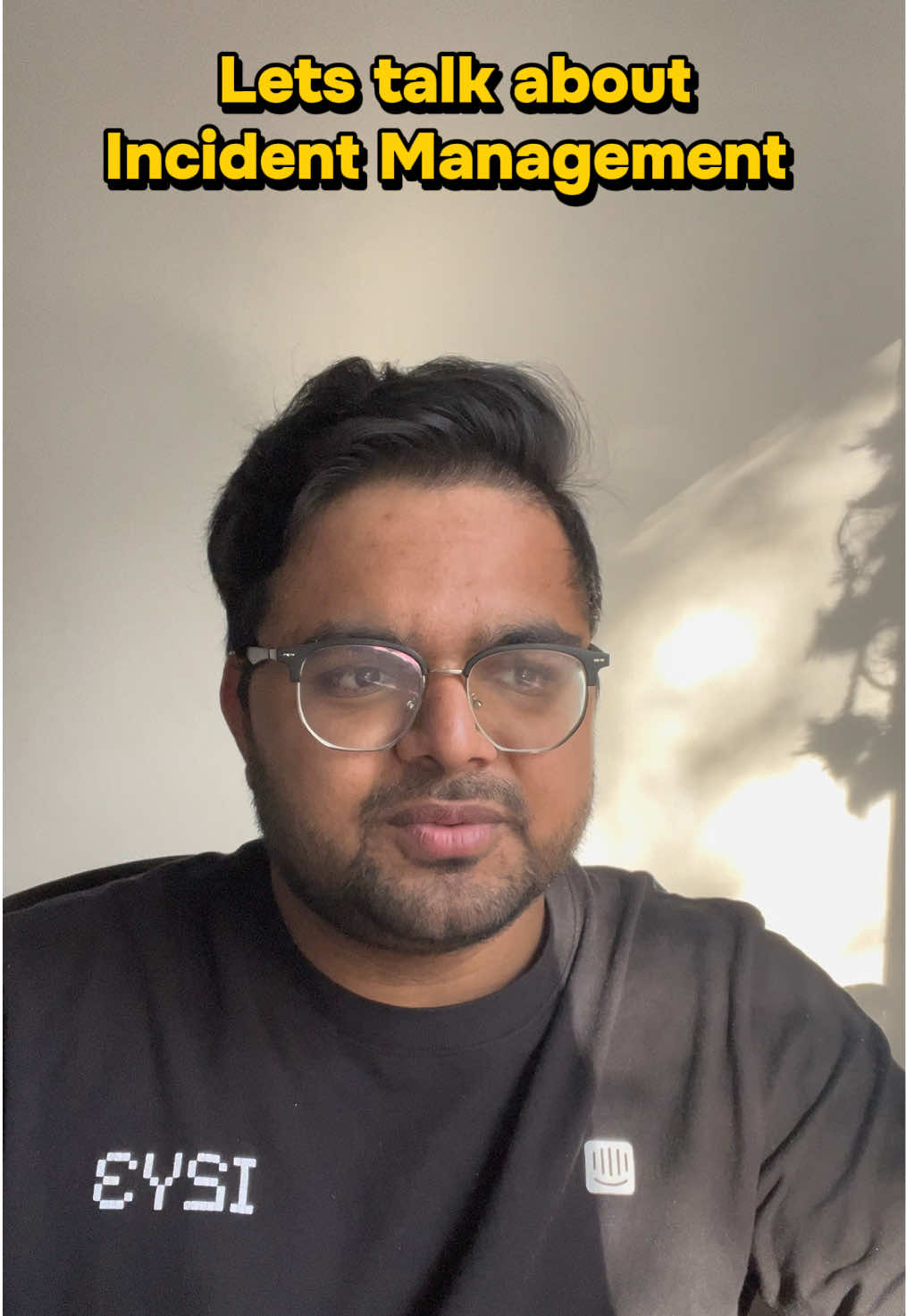 @Ravi Pandey
