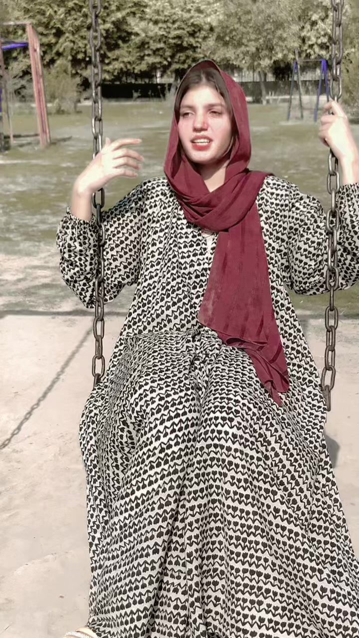 @👑Malaika Malik👑