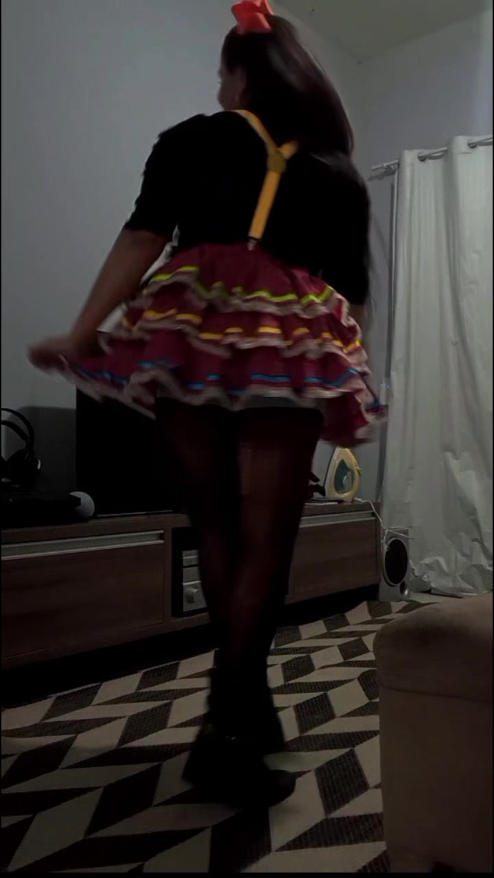 @jaquelineonassis7