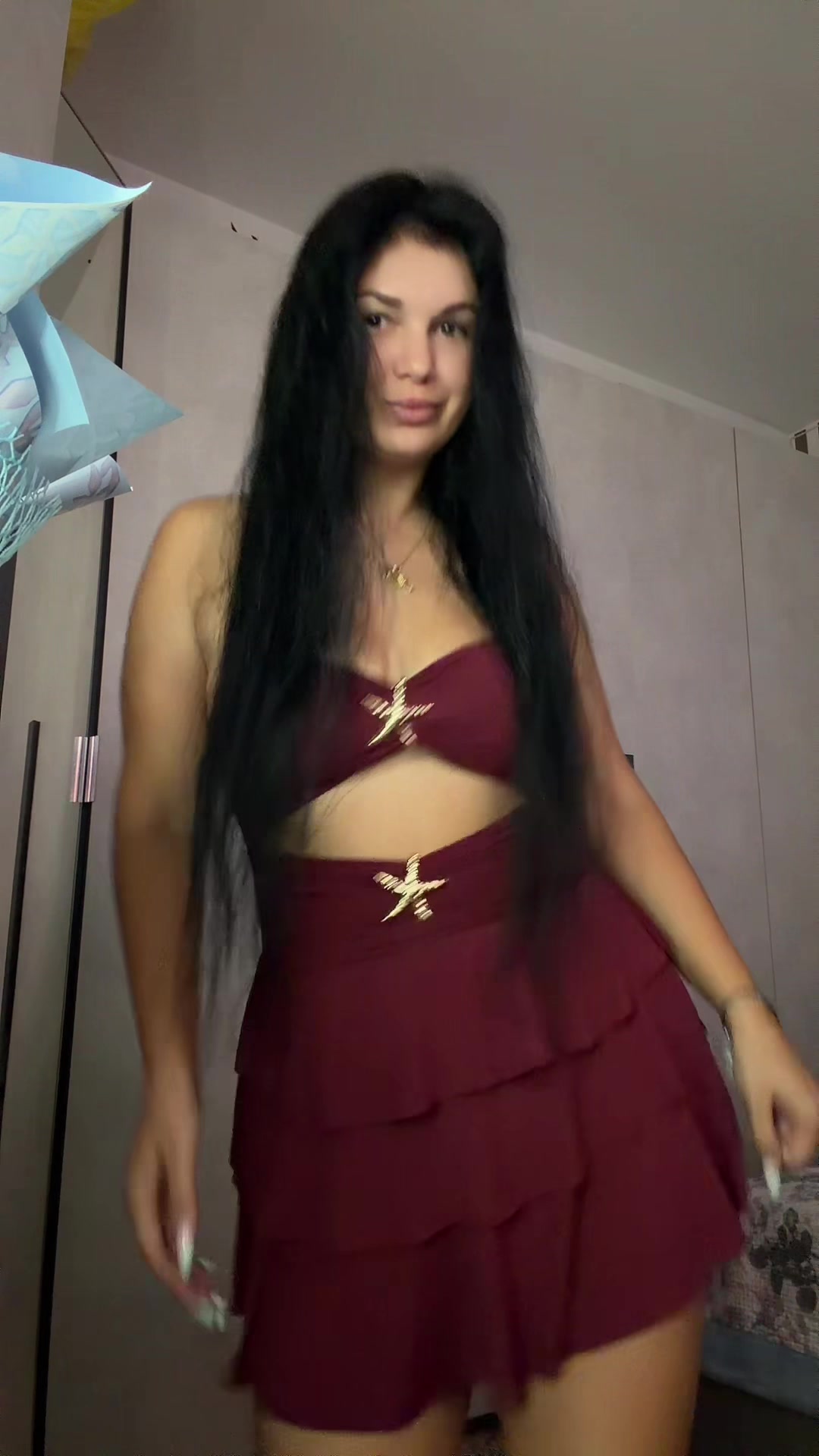 @Cristinuta Cristina