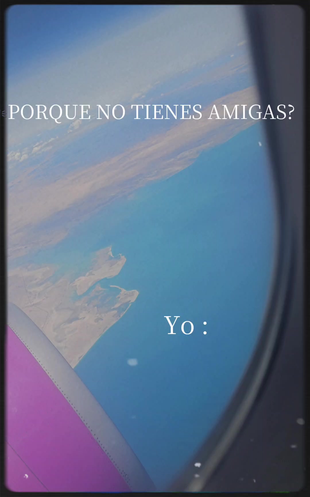 @Izabel Guerrero ❤️🥰