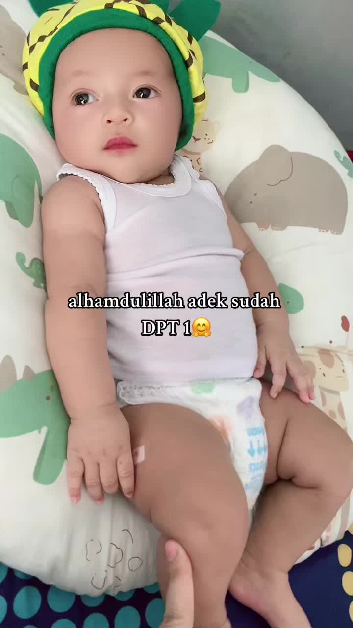 @mimaacel