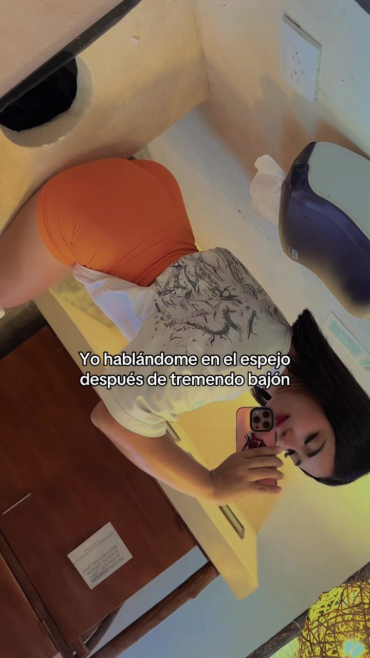 @Alexa😽🩷