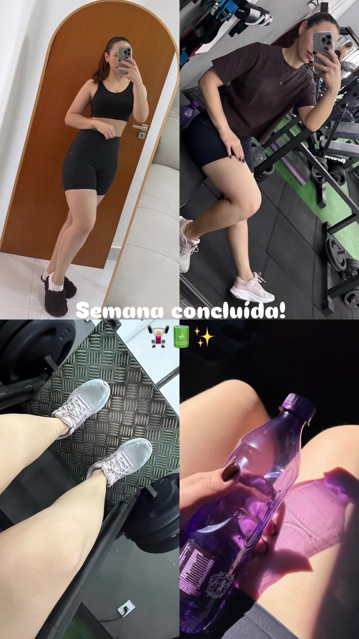 @amanda.toorres