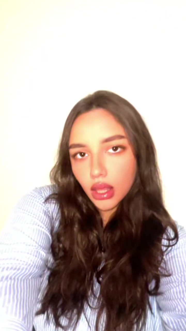 @ig
