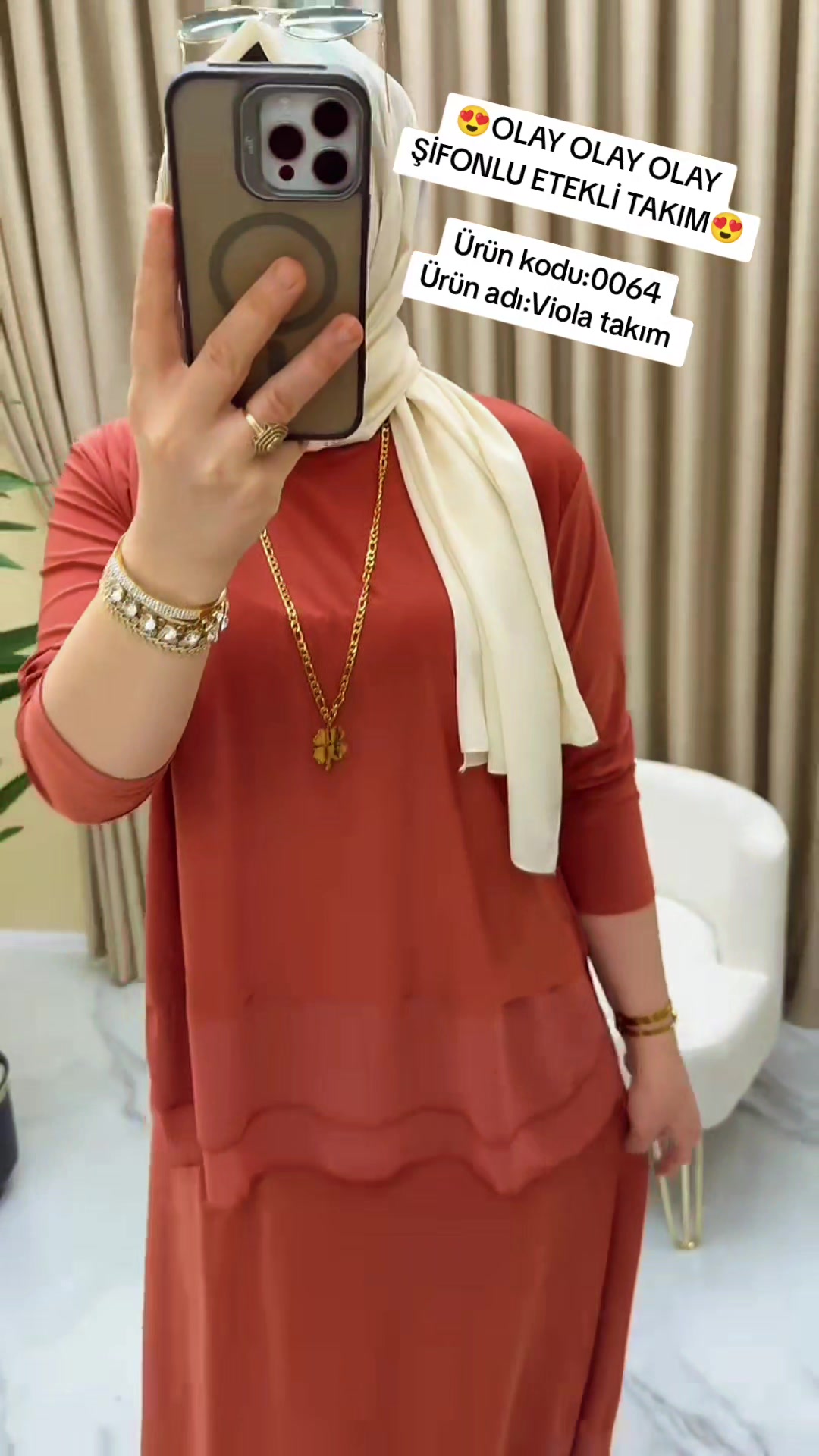 @sipariş 0544 911 39 86