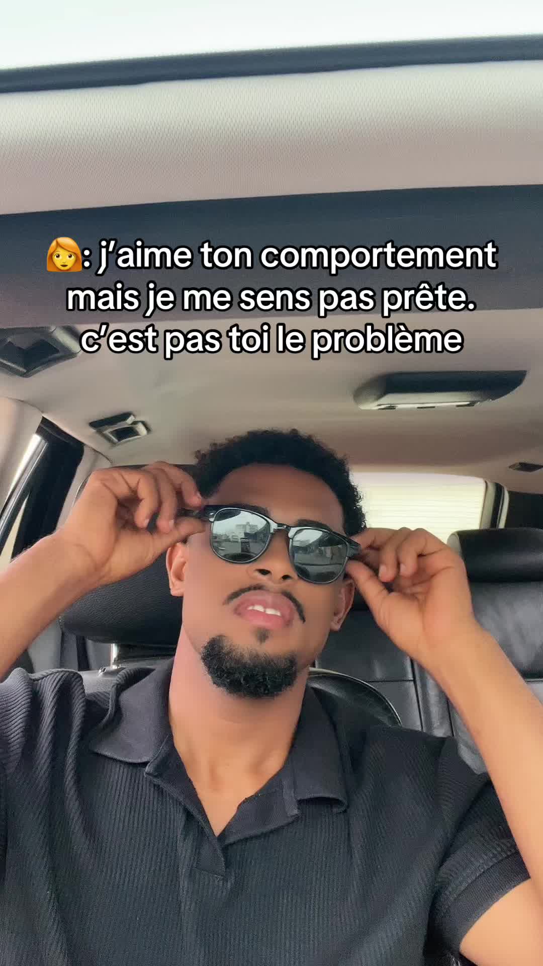 @Billy🇬🇦 😊✌
