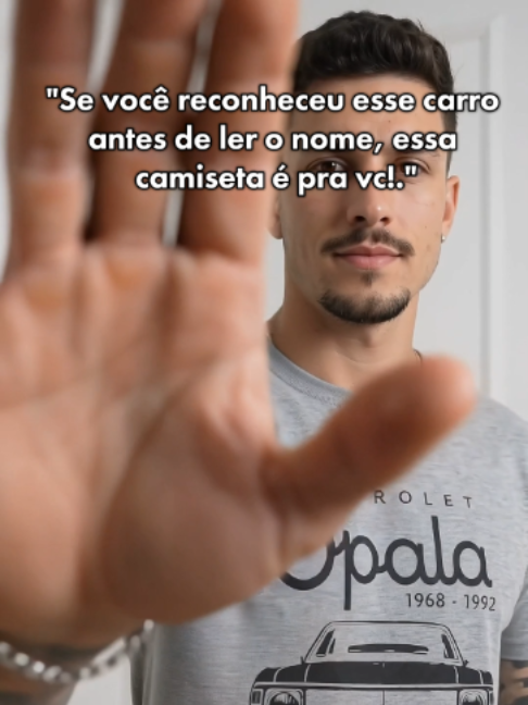 @ale_moda_masculina