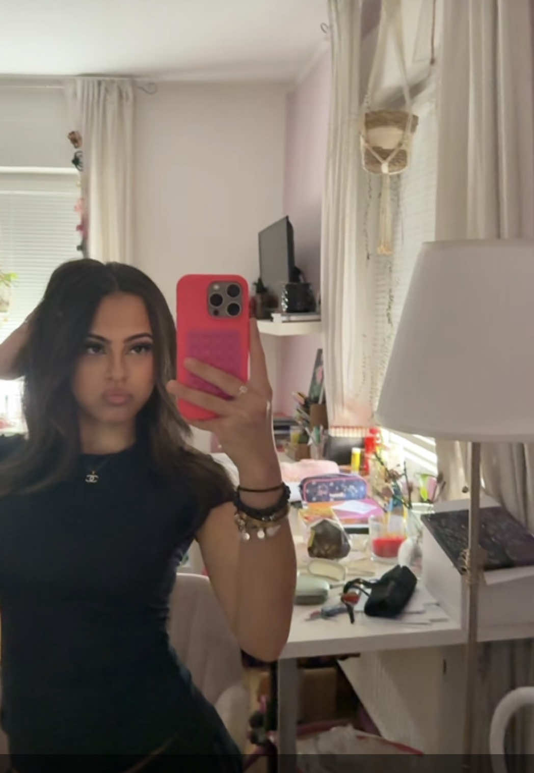 @Taylin