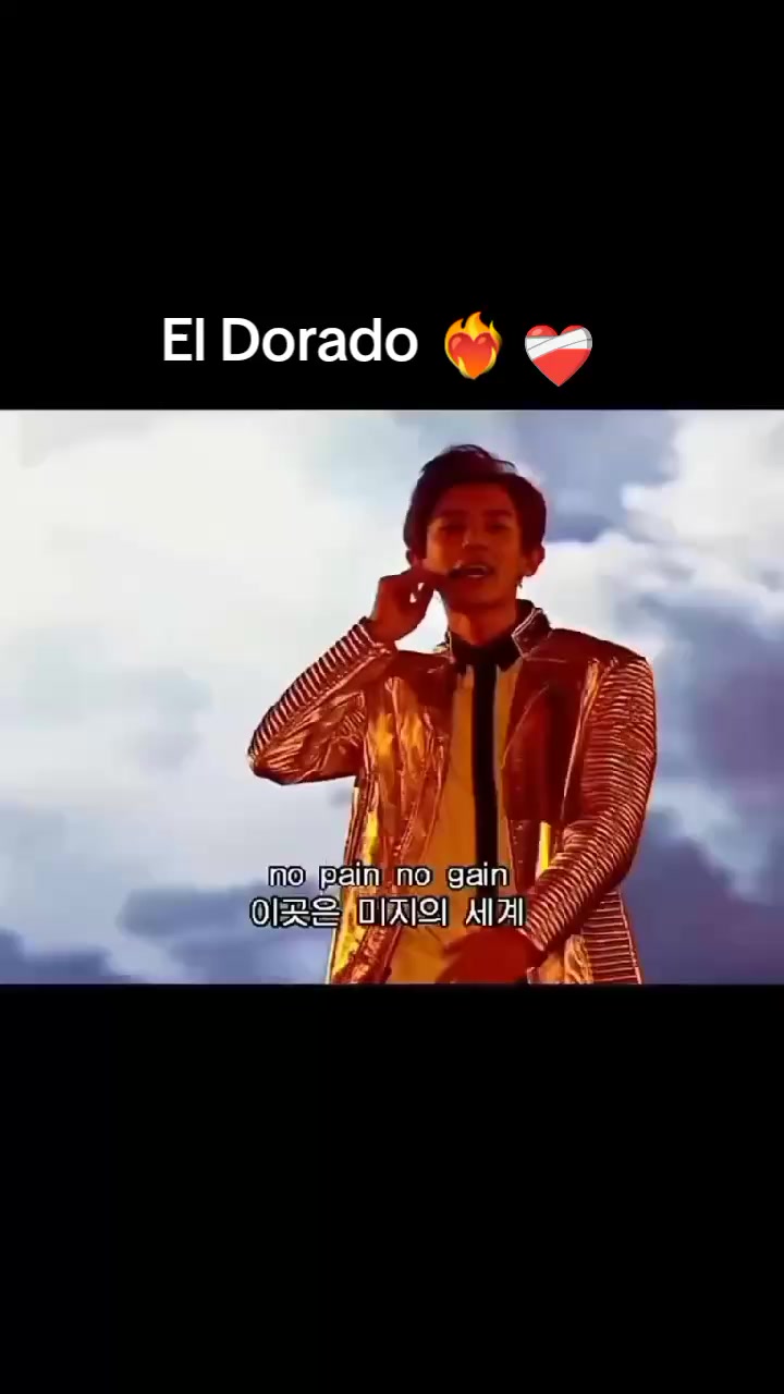 @엑소ㅣ라이