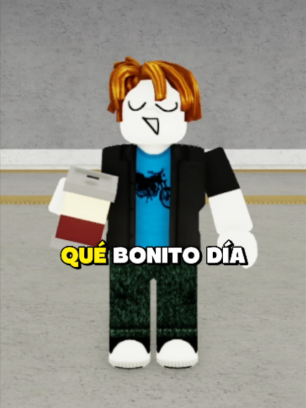 @liantime