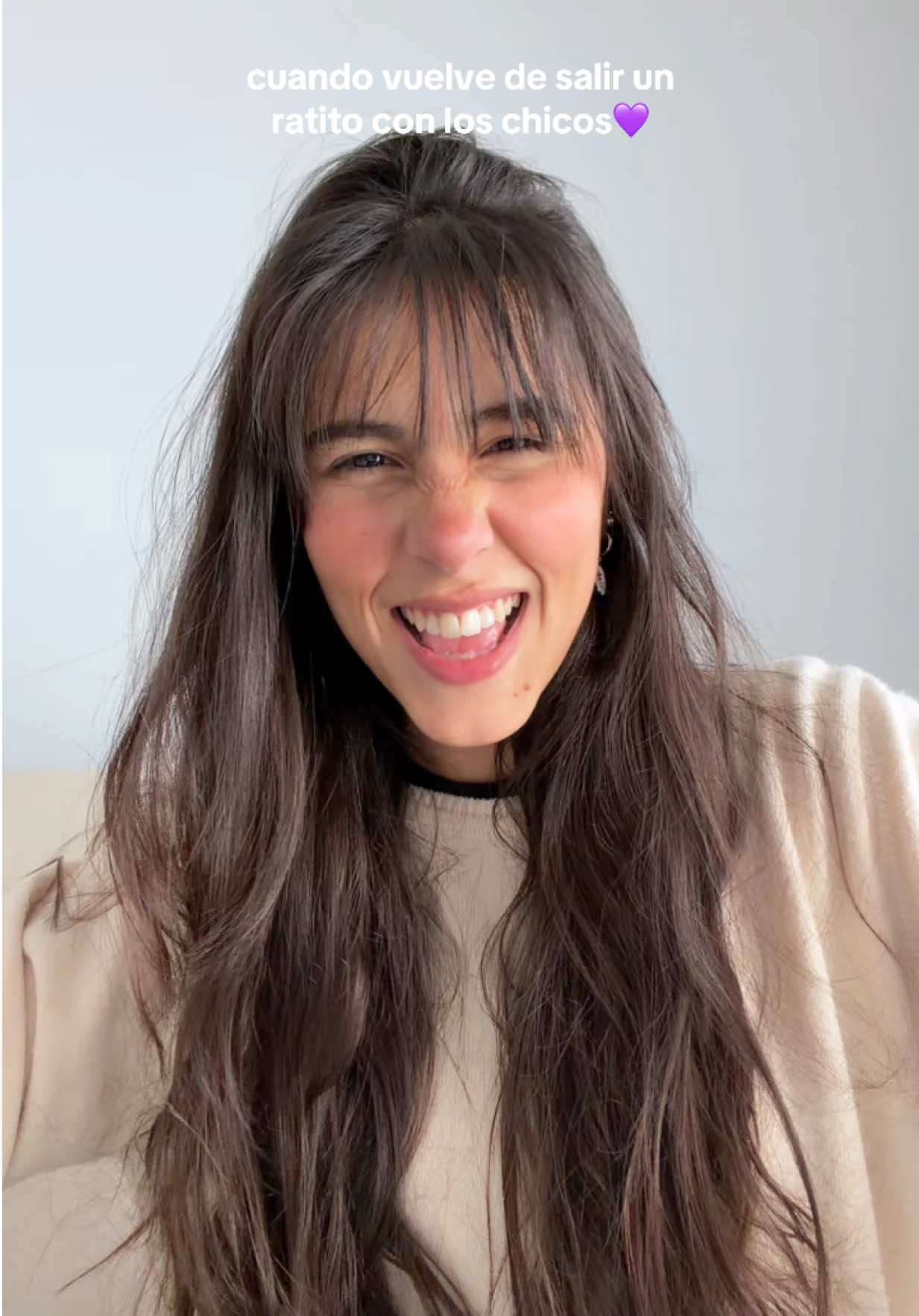 @delfi nicola 🧸