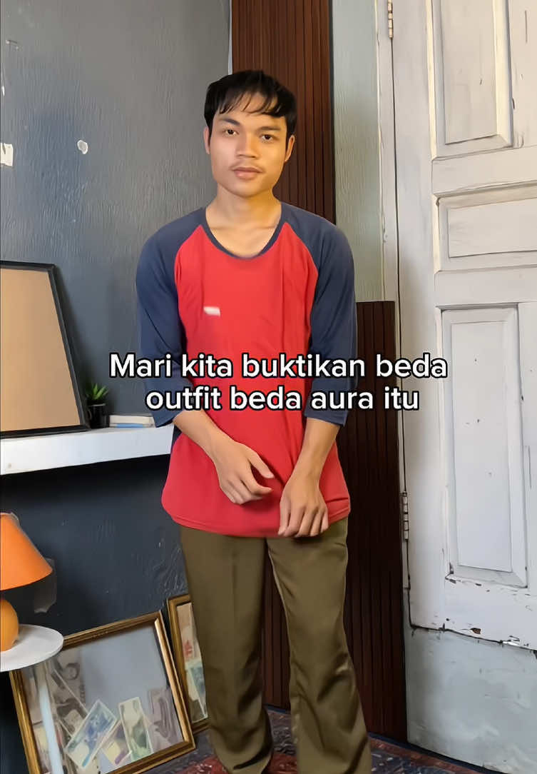 @ZEN