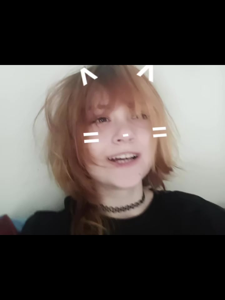 @Эрен😨ム@