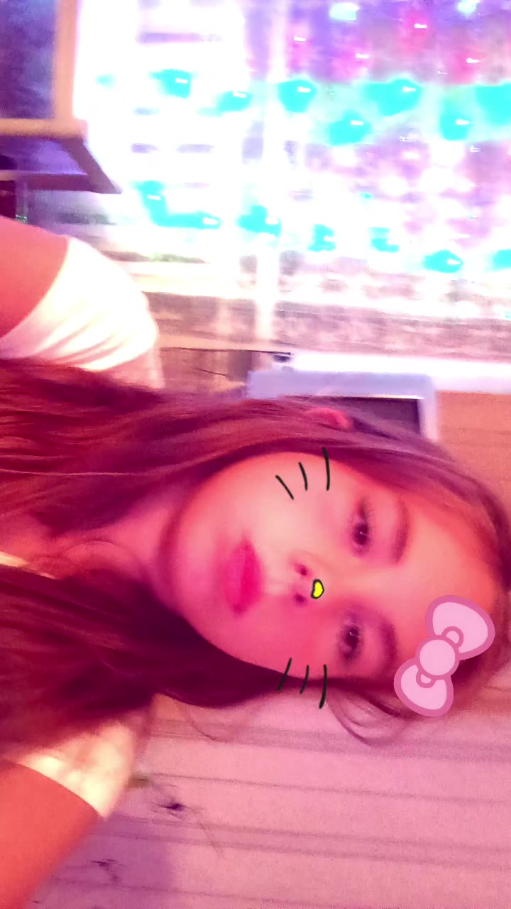 @♡_459 А♡