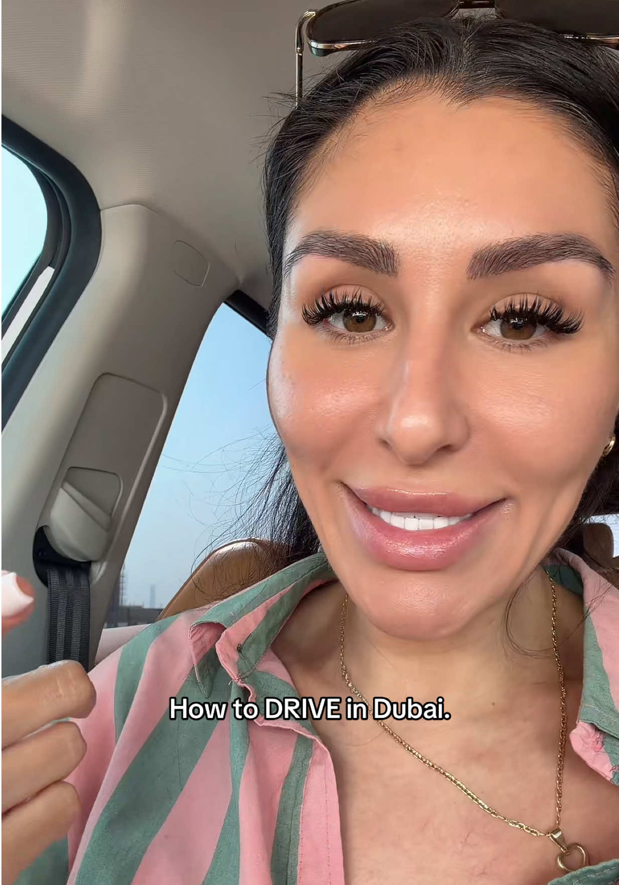 @Yasmine Shaban