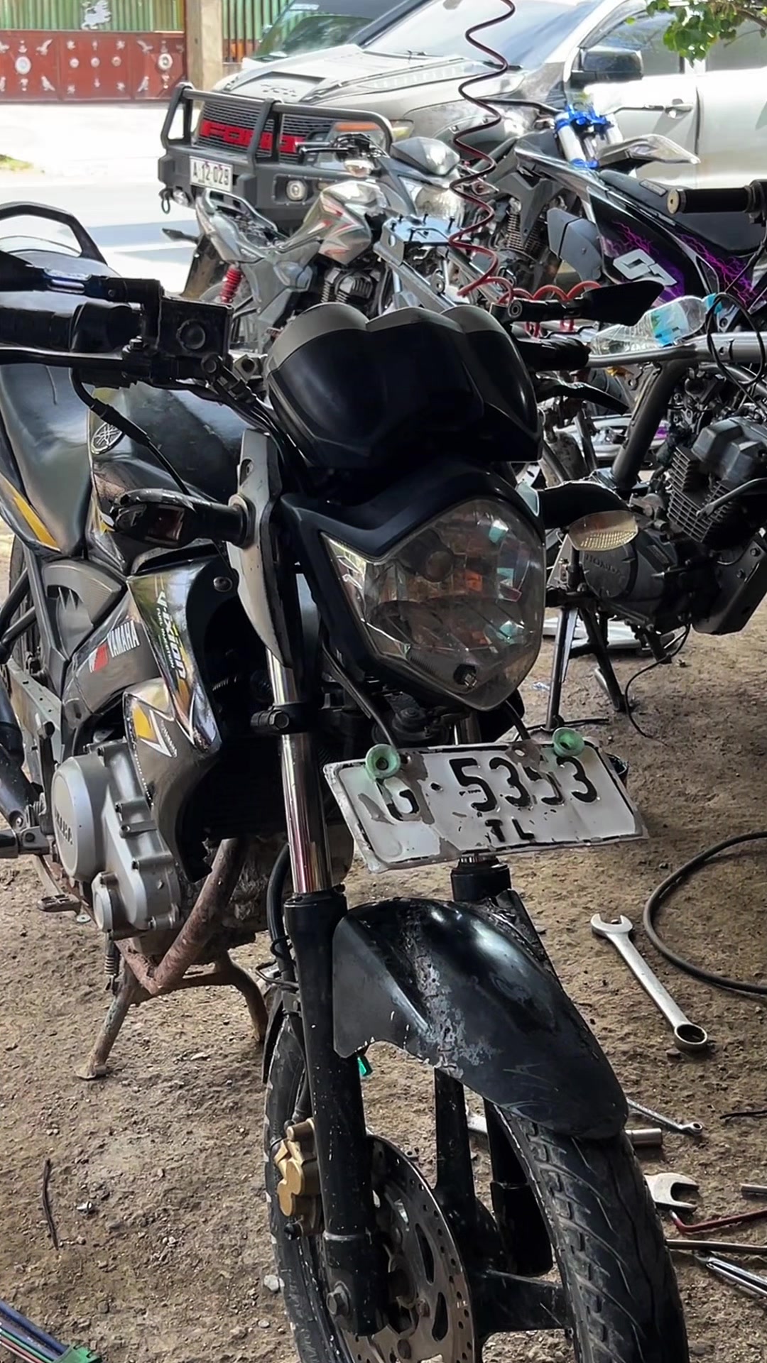 @Aiden Motor🦄🥴🇹🇱