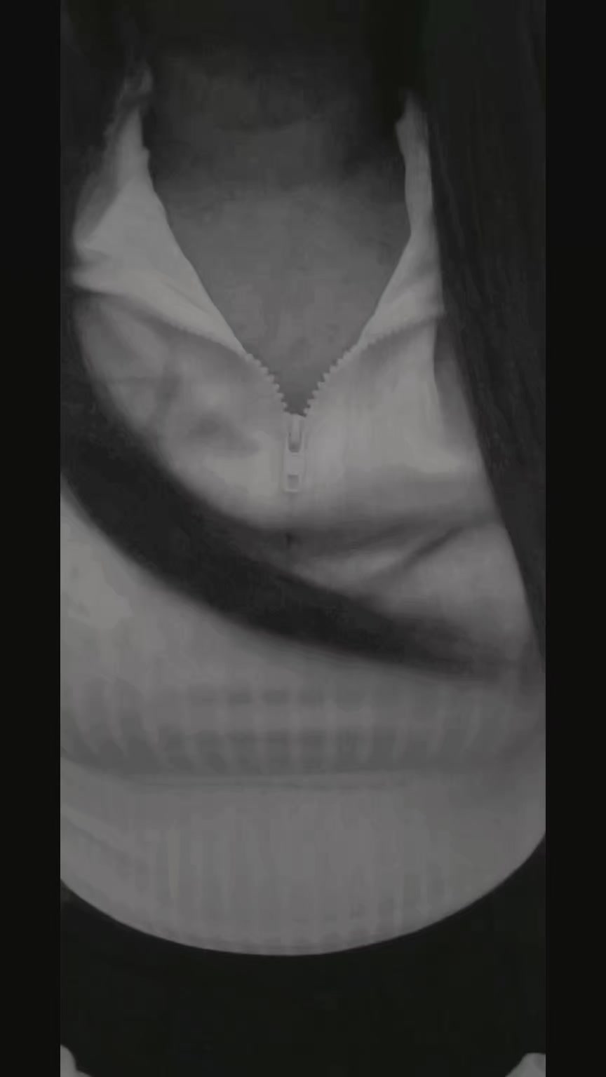 @Dilmini Dilhara🇶🇦