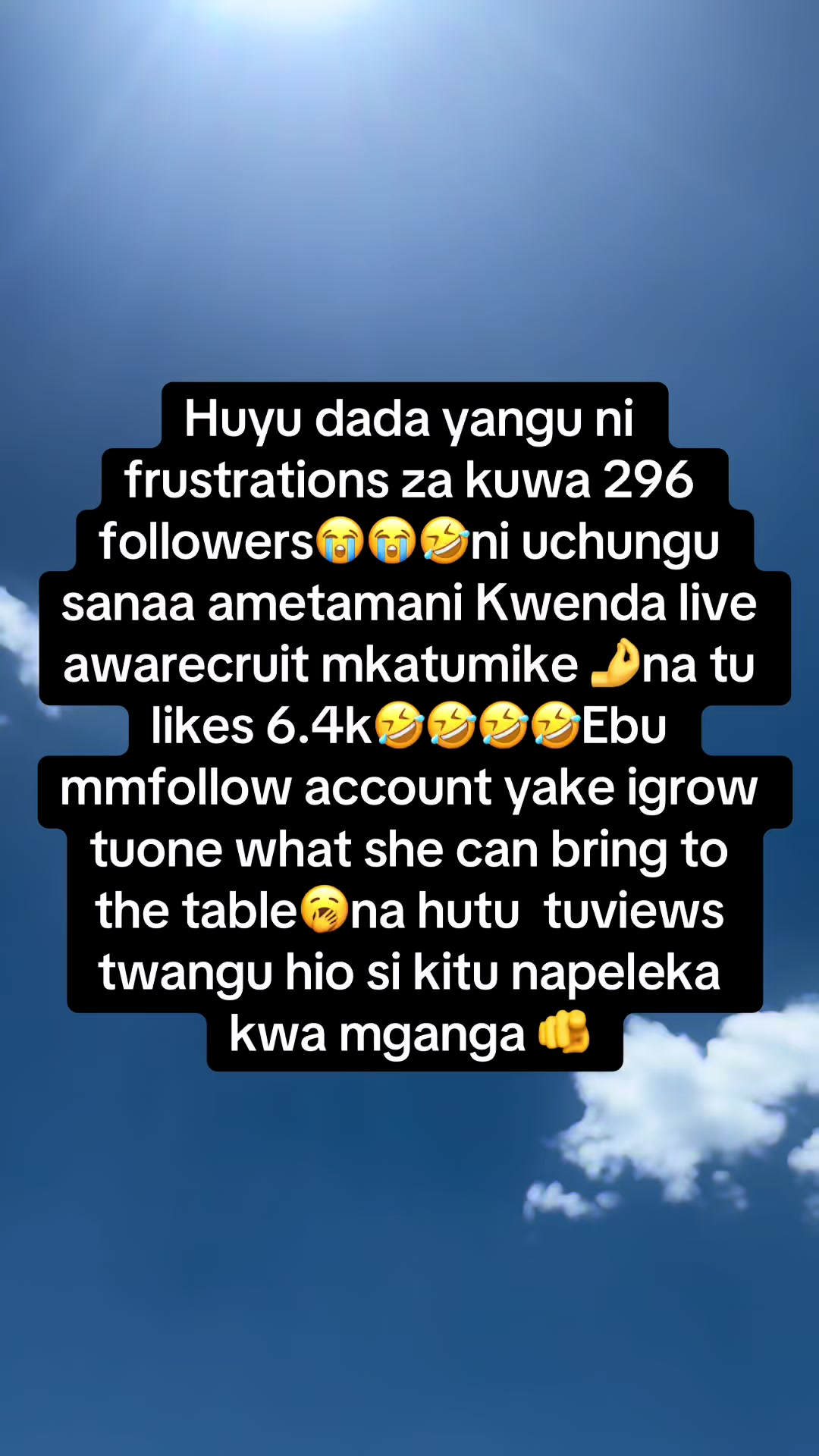 @Mathaaa