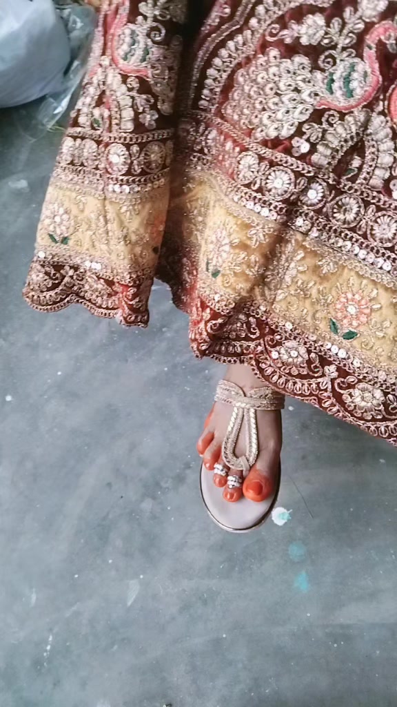 @KajalSah081
