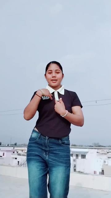 @Radhika budha ๐ณ๐ต๐ ๐ฎ๐ณ