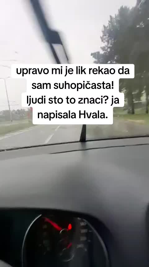@jebivjetarpro