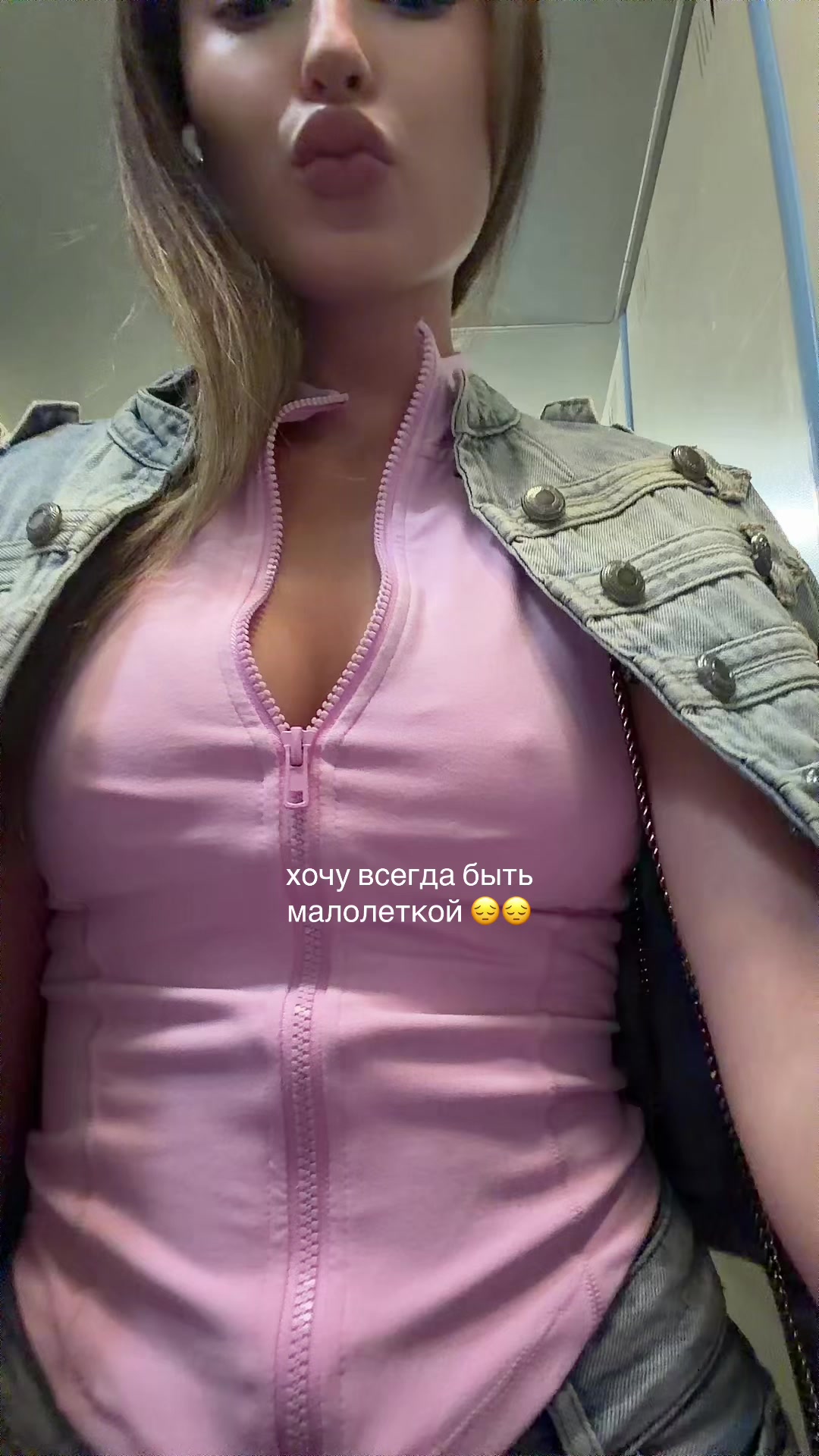 @mimi<3