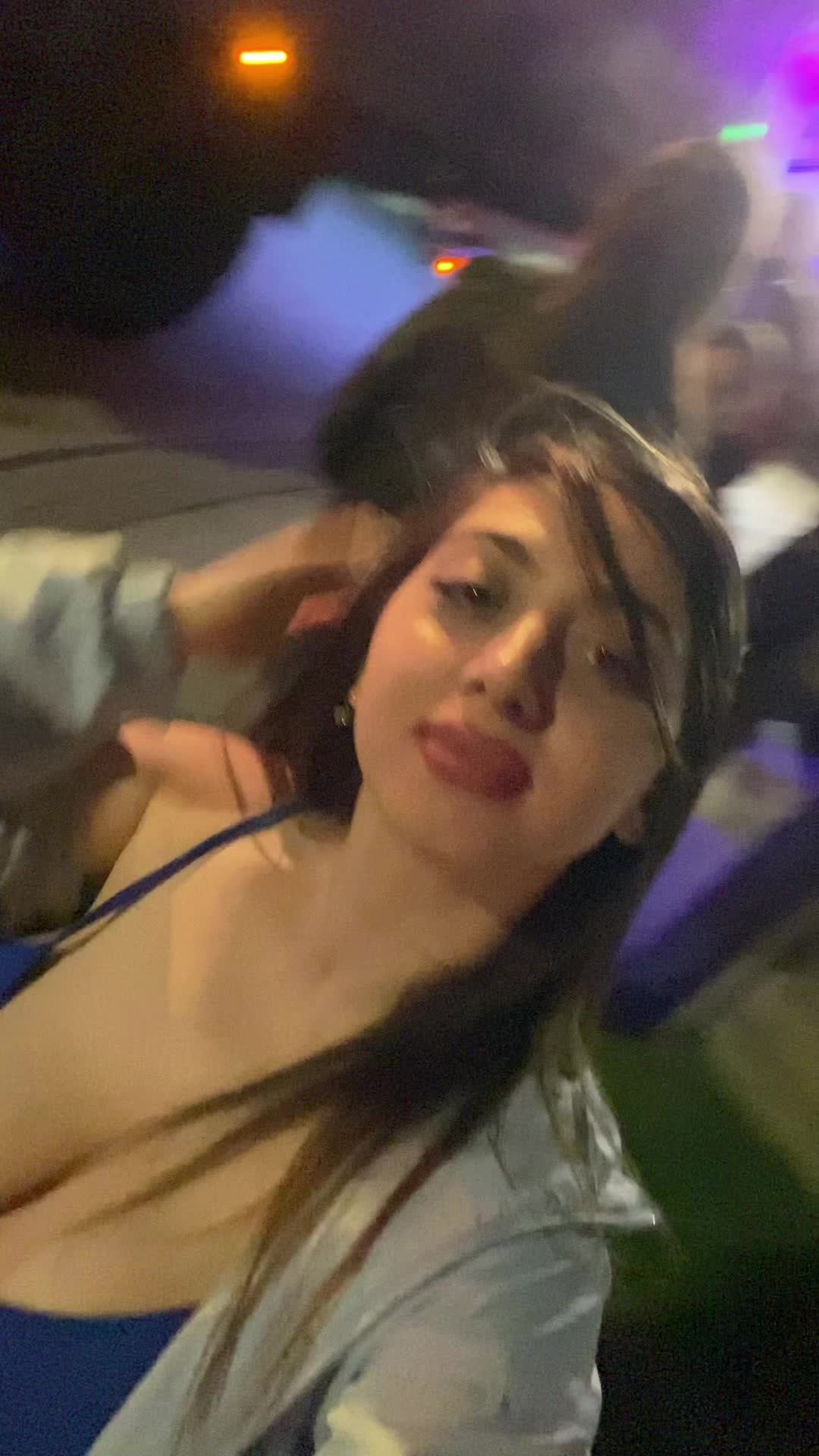 @Deniz Maria💎