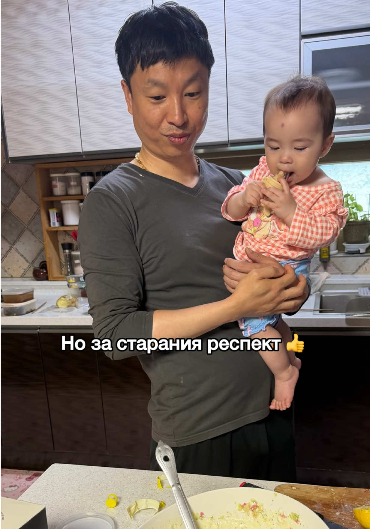 @Анастасия Полякова