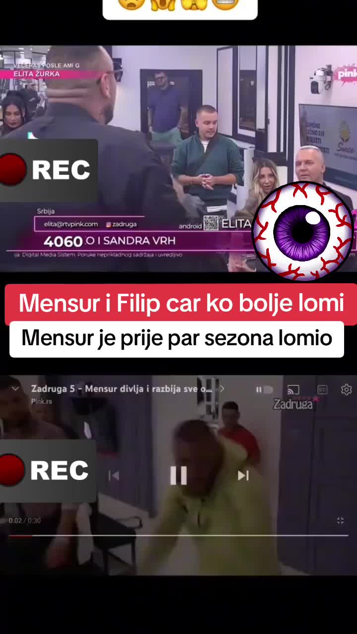 @BROJ🥇