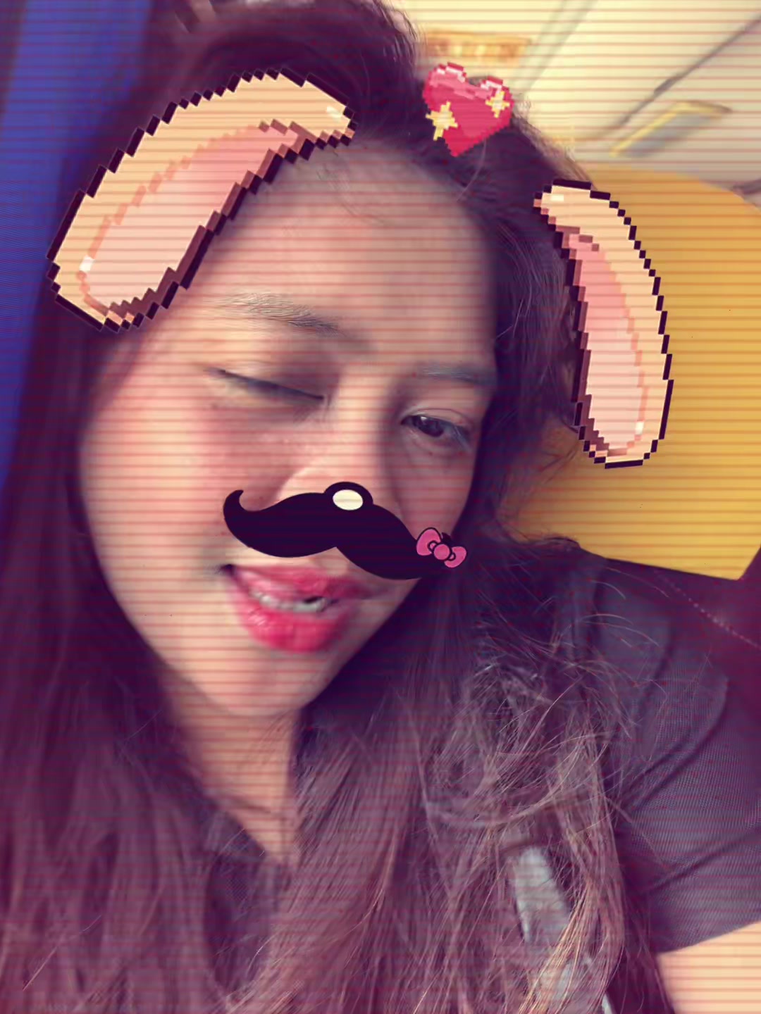 @Mae-licious