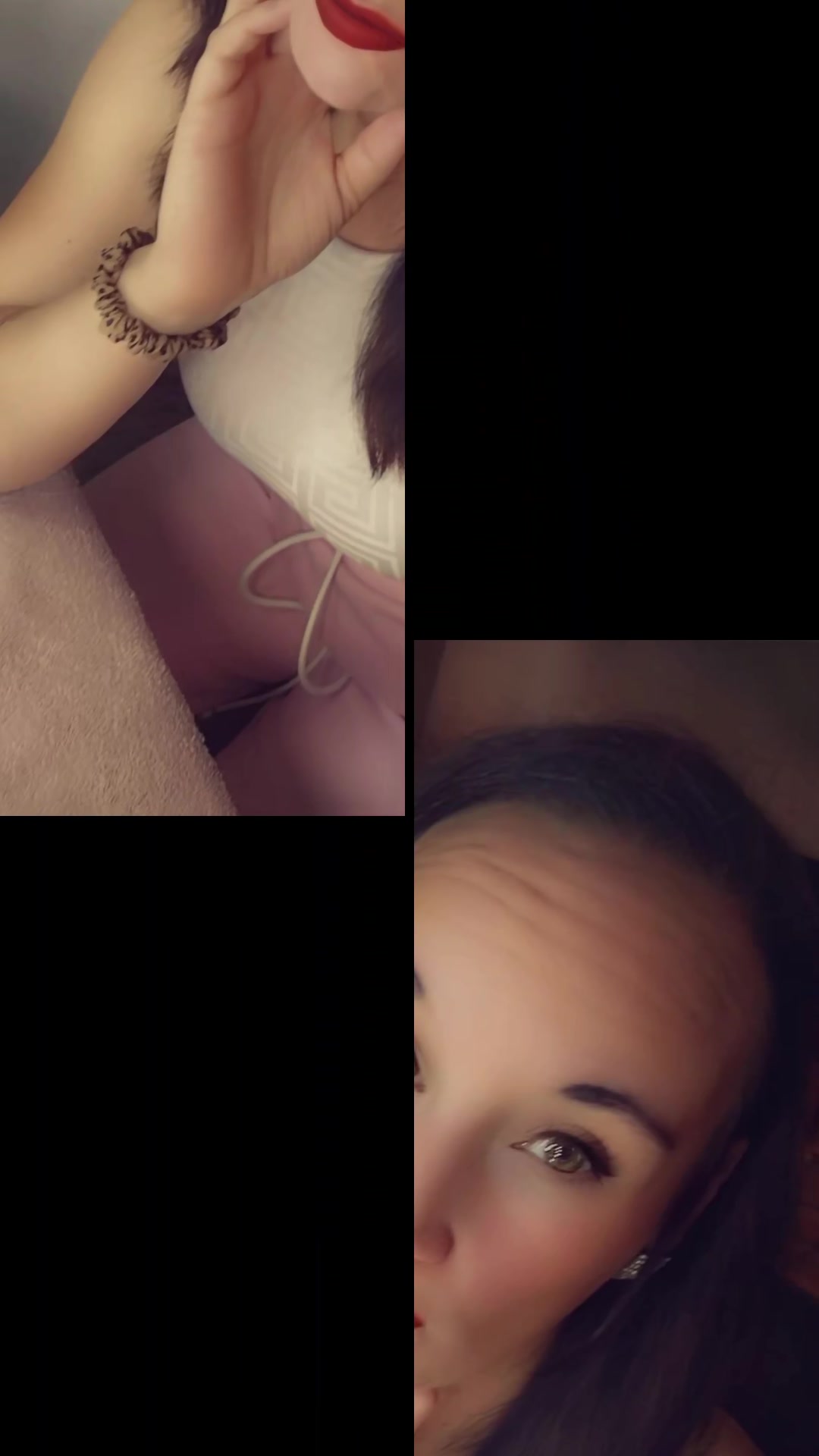 @✌️😊Kalinka😊✌️