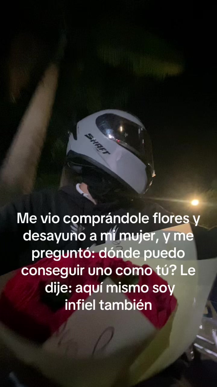 @yeison_sanchez99