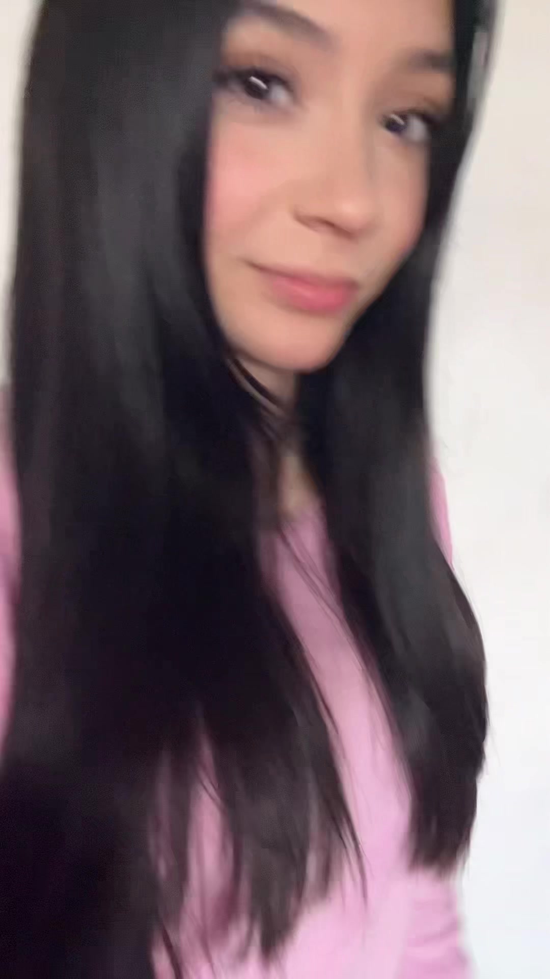@𝐸𝓁𝑒𝓃𝒶 𝑅𝑔