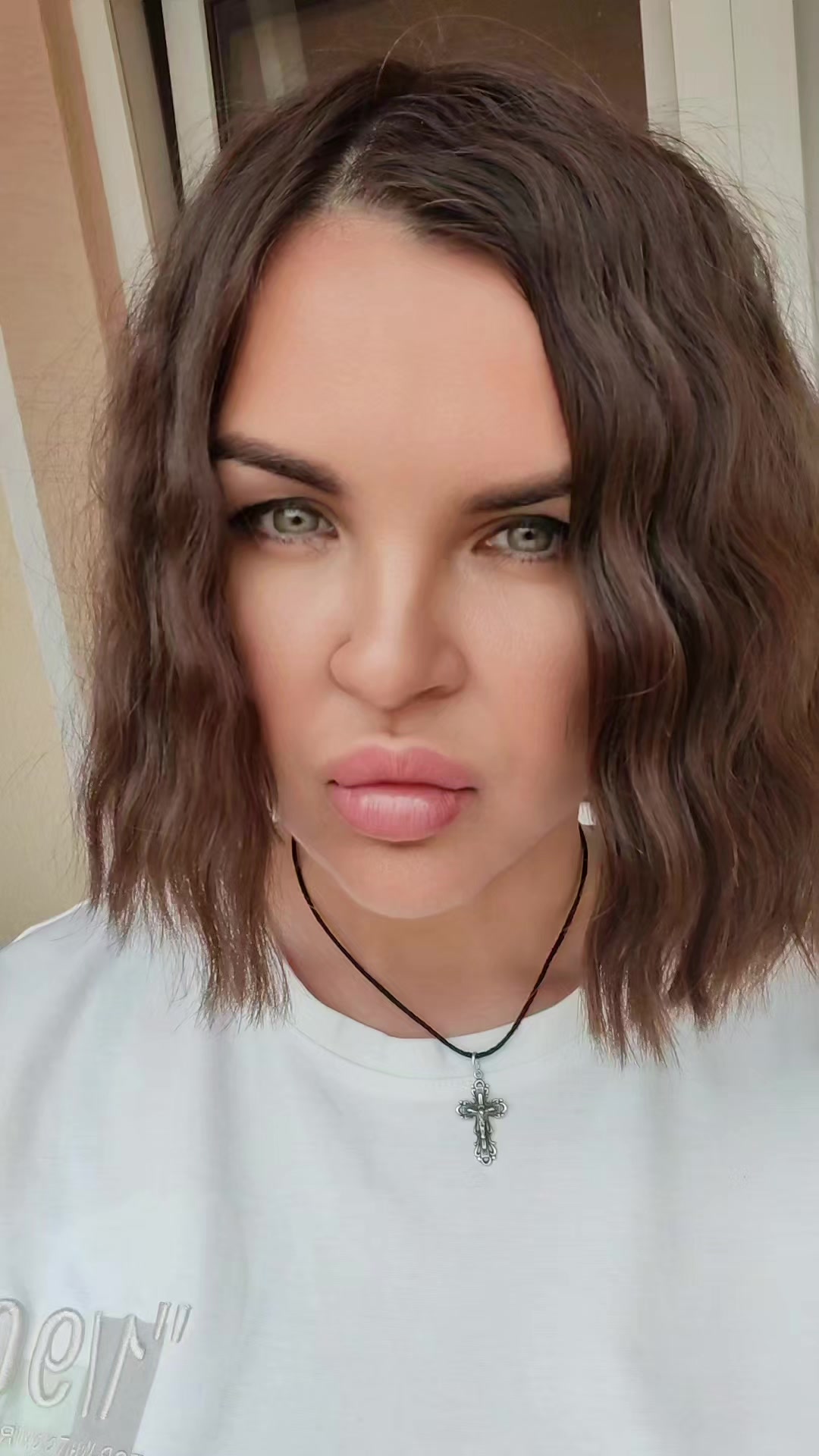 @Светлана