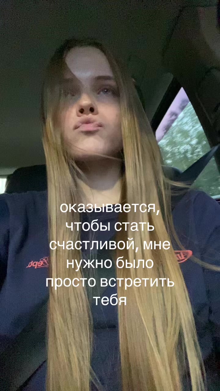 @калашникова