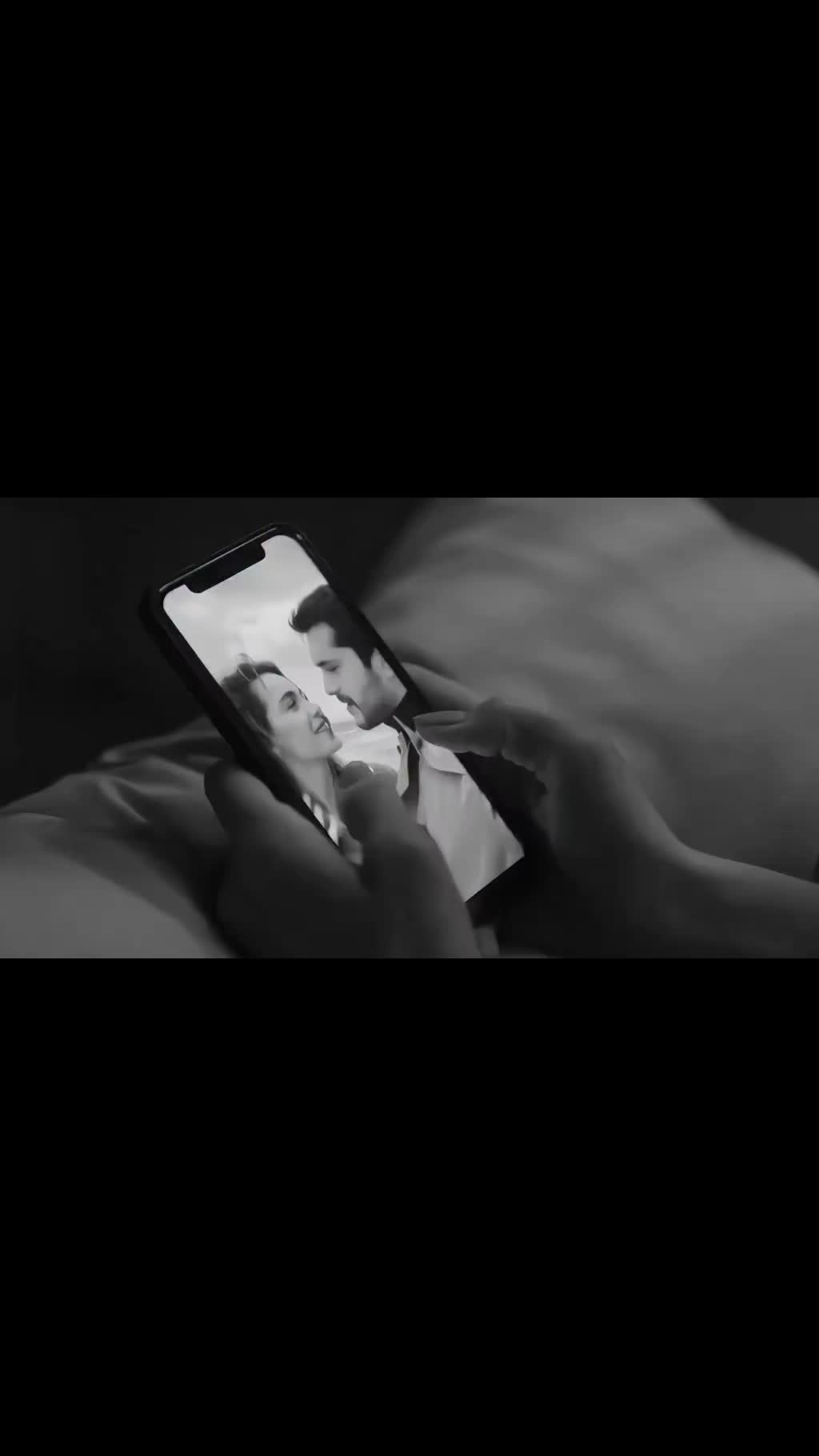 @𓆩𝑀𝒂𝒍𝒂𝒌𓆪مـلآگ