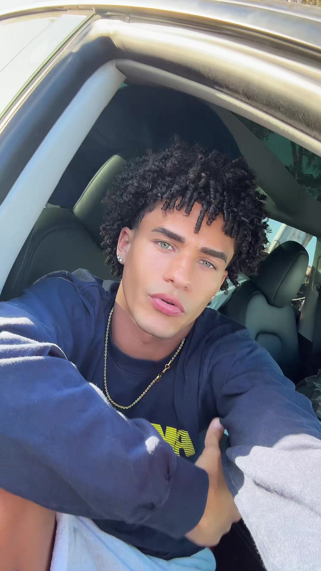 @Donavan🪖⚡️