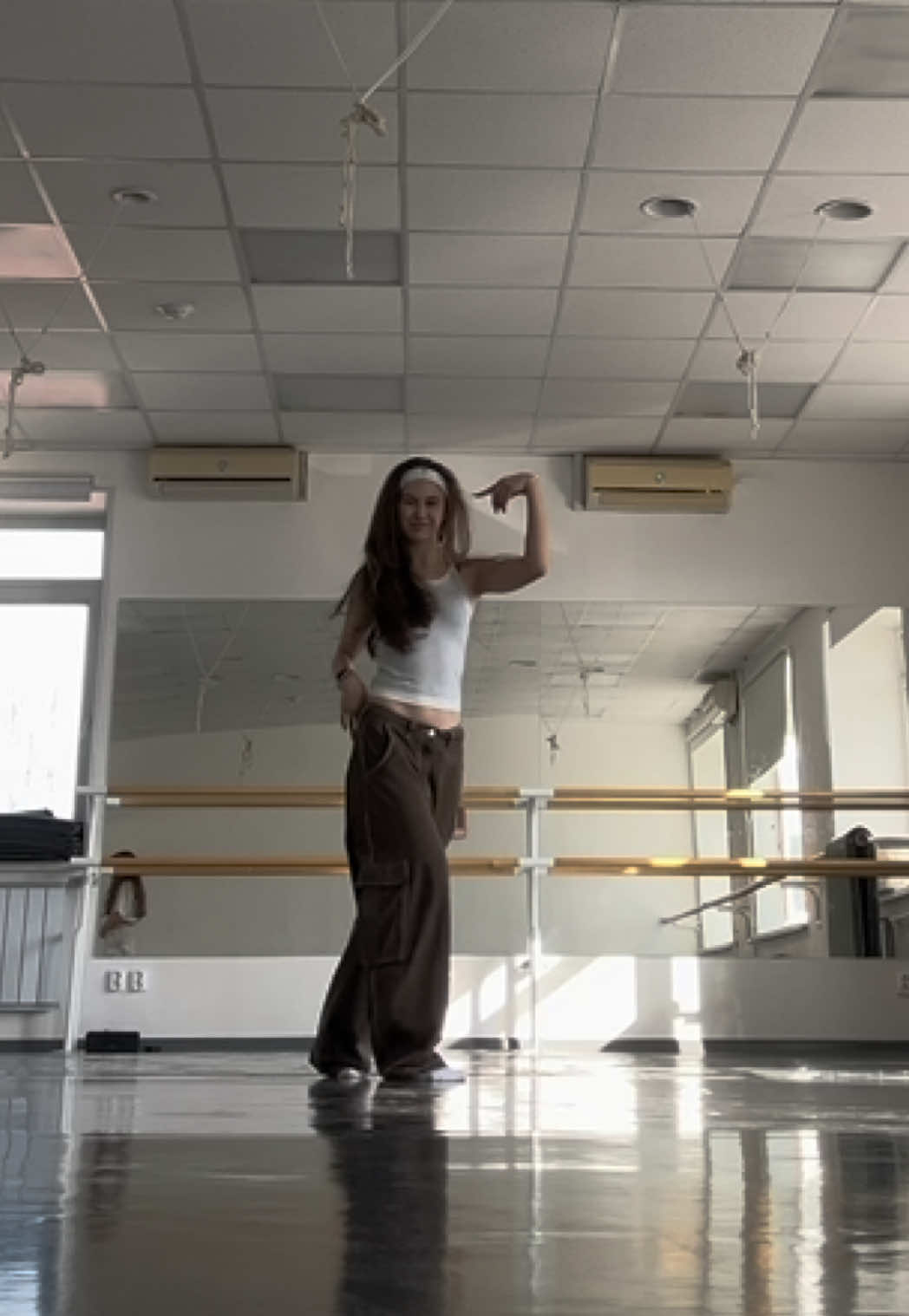 @lili